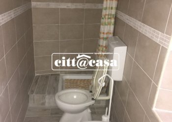 Bilocale Lauriano - foto 6