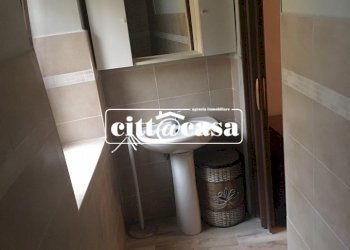 Bilocale Lauriano - foto 7