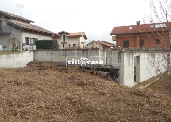 Terreno edificabile San Sebastiano da Po - foto 1