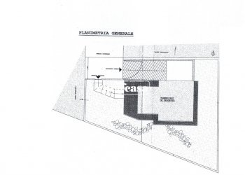 Terreno edificabile San Sebastiano da Po - foto 2