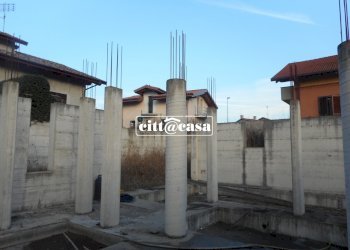 Terreno edificabile San Sebastiano da Po - foto 5