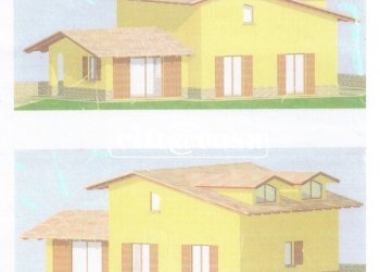 Terreno edificabile San Sebastiano da Po - foto 6