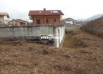 Terreno edificabile San Sebastiano da Po - foto 7