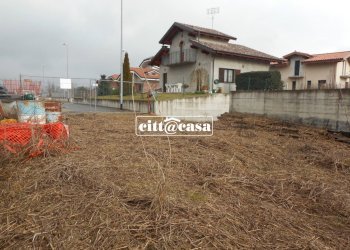 Terreno edificabile San Sebastiano da Po - foto 8