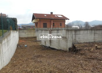 Terreno edificabile San Sebastiano da Po - foto 9