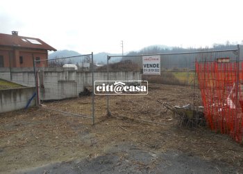 Terreno edificabile San Sebastiano da Po - foto 10