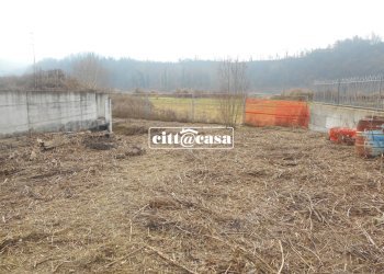 Terreno edificabile San Sebastiano da Po - foto 11