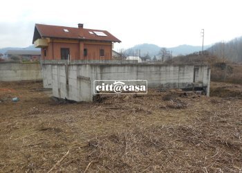 Terreno edificabile San Sebastiano da Po - foto 12