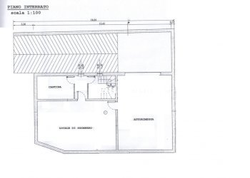 Terreno edificabile San Sebastiano da Po - foto 13