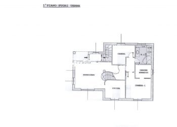 Terreno edificabile San Sebastiano da Po - foto 14