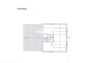 Terreno edificabile San Sebastiano da Po - foto 15