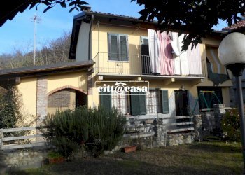 Cascina Casalborgone - foto 1