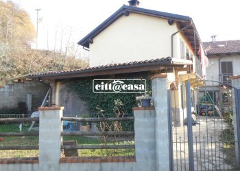 Cascina Casalborgone - foto 2