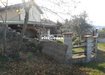 Cascina Casalborgone - foto 3