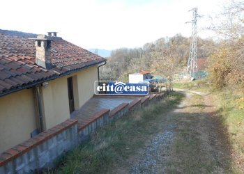 Cascina Casalborgone - foto 4