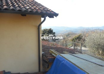 Cascina Casalborgone - foto 6