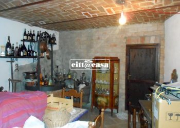 Cascina Casalborgone - foto 8