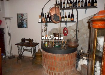 Cascina Casalborgone - foto 9