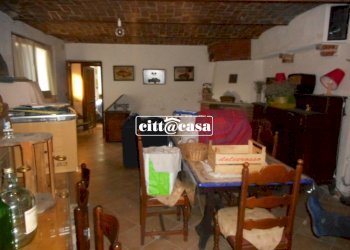 Cascina Casalborgone - foto 10