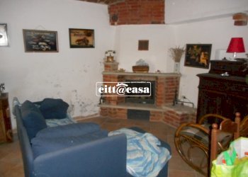 Cascina Casalborgone - foto 11