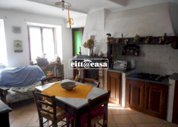 Cascina Casalborgone - foto 12