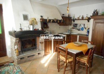 Cascina Casalborgone - foto 13