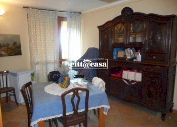 Cascina Casalborgone - foto 15