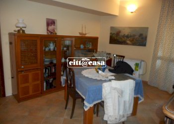 Cascina Casalborgone - foto 16