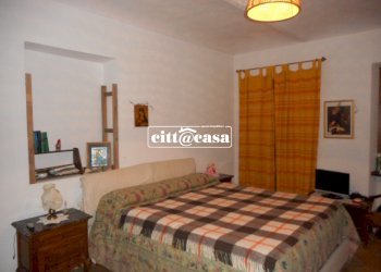 Cascina Casalborgone - foto 17