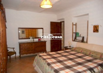 Cascina Casalborgone - foto 18