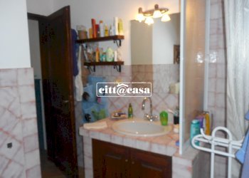 Cascina Casalborgone - foto 19