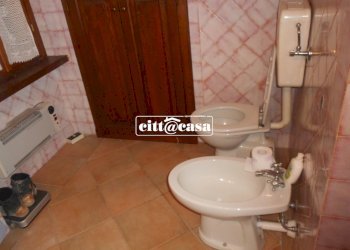 Cascina Casalborgone - foto 20