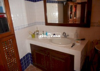 Cascina Casalborgone - foto 22