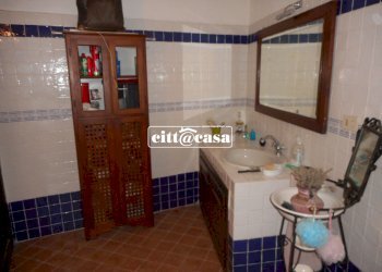 Cascina Casalborgone - foto 23