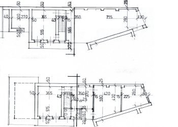 Cascina Casalborgone - foto 25