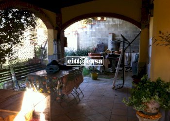 Cascina Casalborgone - foto 24