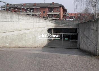 Box Chivasso - foto 1