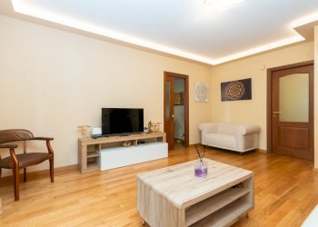 Quadrilocale Via dei Camini, 1C, Saluzzo - foto 4