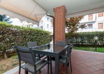 Quadrilocale Via dei Camini, 1C, Saluzzo - foto 10