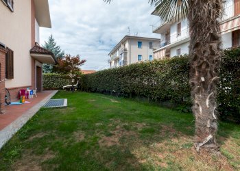 Quadrilocale Via dei Camini, 1C, Saluzzo - foto 15