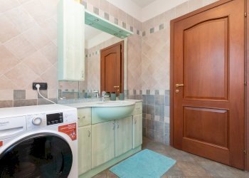 Quadrilocale Via dei Camini, 1C, Saluzzo - foto 26