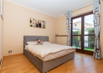 Quadrilocale Via dei Camini, 1C, Saluzzo - foto 28