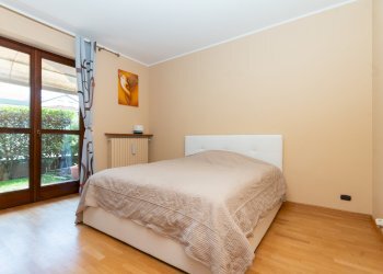 Quadrilocale Via dei Camini, 1C, Saluzzo - foto 33