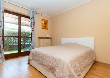 Quadrilocale Via dei Camini, 1C, Saluzzo - foto 34