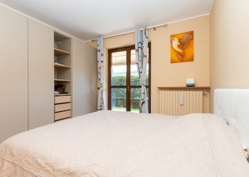 Quadrilocale Via dei Camini, 1C, Saluzzo - foto 35