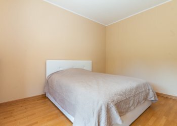 Quadrilocale Via dei Camini, 1C, Saluzzo - foto 36