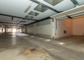 Quadrilocale Via dei Camini, 1C, Saluzzo - foto 38