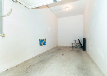 Quadrilocale Via dei Camini, 1C, Saluzzo - foto 39