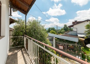 Independent house Via Olmetto, 19, Bagnolo Piemonte - photo 10