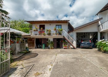 Independent house Via Olmetto, 19, Bagnolo Piemonte - photo 5